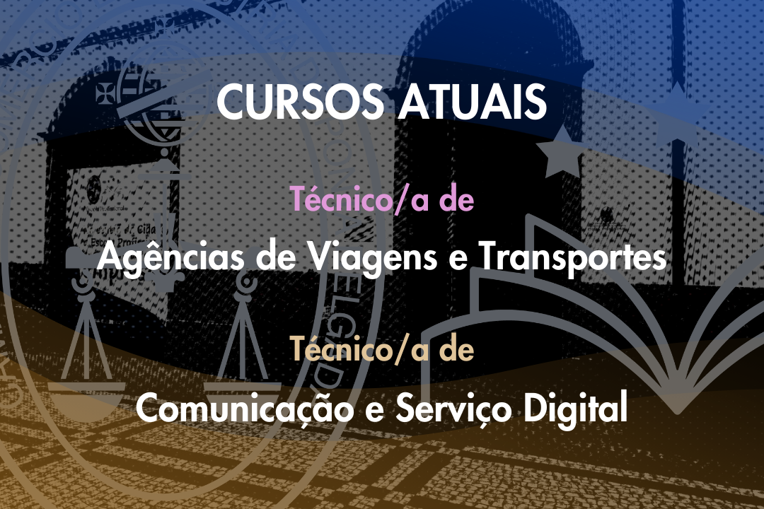 Imagem 4