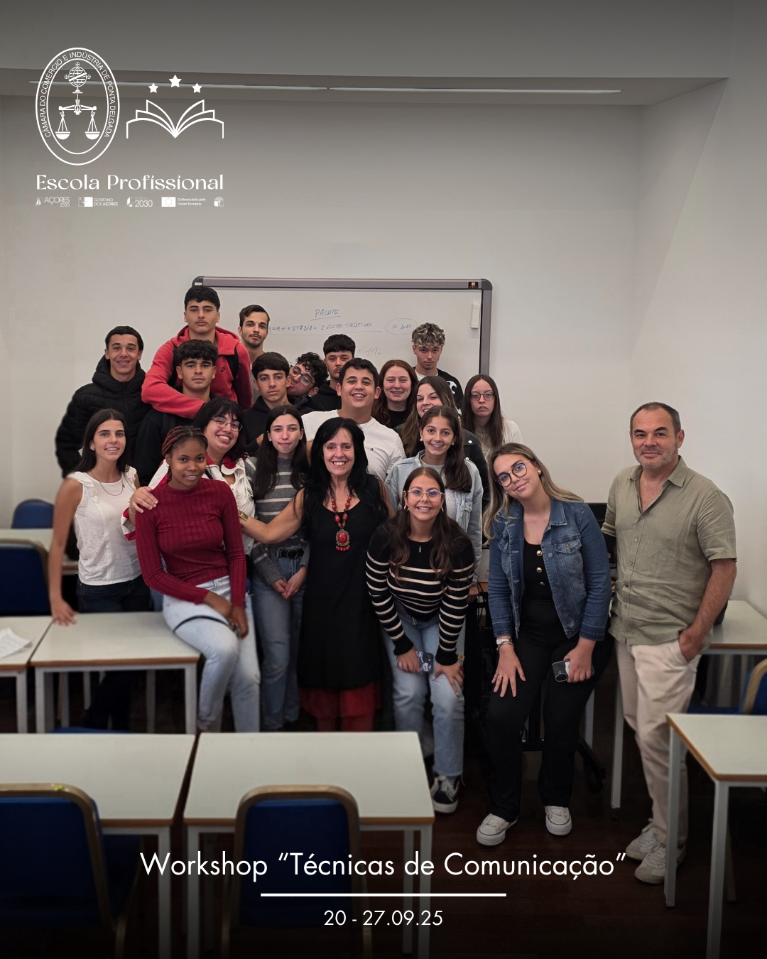 Imagem Instagram
