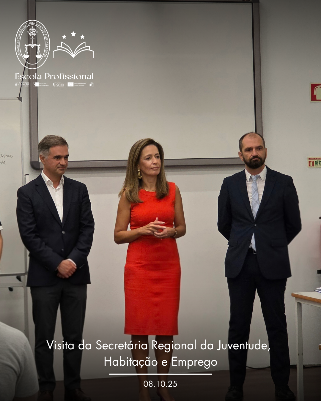 Imagem Instagram